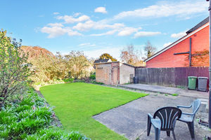 Photo 18- click for photo gallery